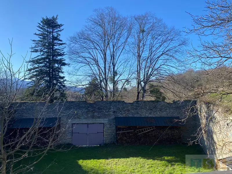 Maison, 189,84 m²