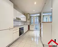 Appartement, 109,83 m²