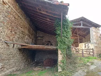 Maison, 80 m²