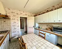 Maison, 75 m²