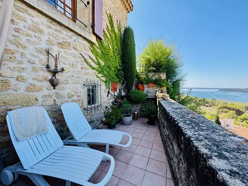Maison, 160 m²