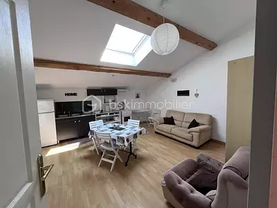 Maison, 270 m²