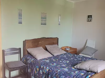 Maison, 132 m²