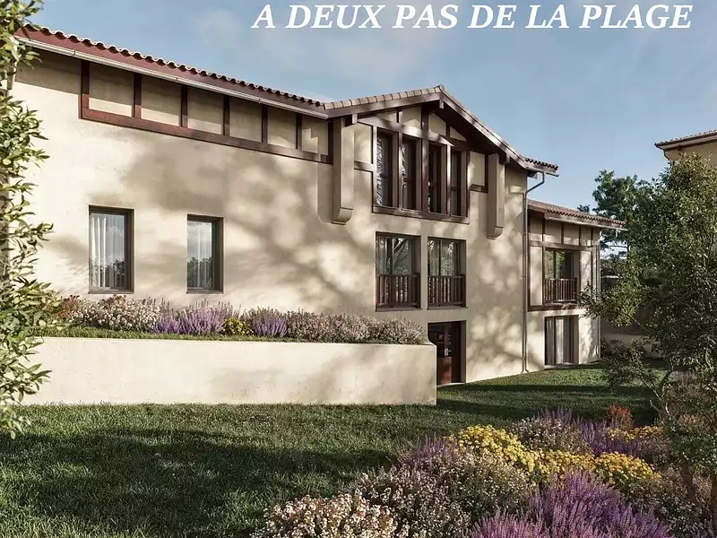 Appartement, 187,85 m²