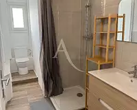 Appartement, 105,77 m²