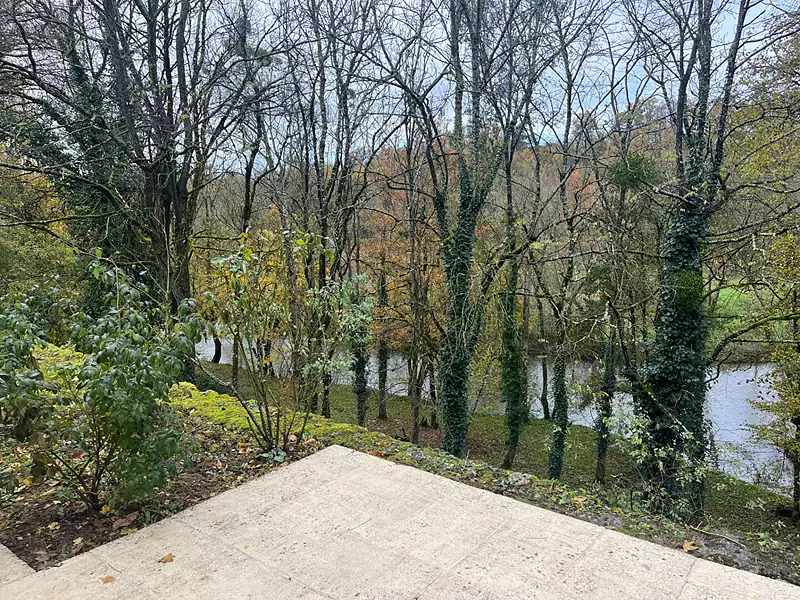 Maison, 248 m²