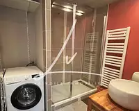 Appartement, 83,45 m²