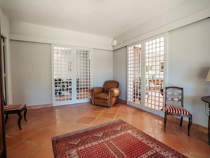 Maison, 220 m²