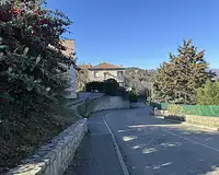 Immeuble, 266 m²