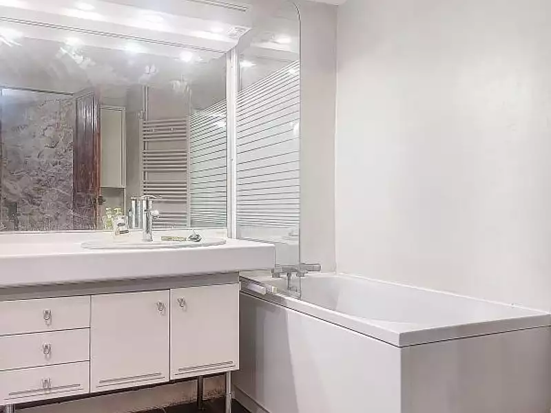 Maison, 80 m²