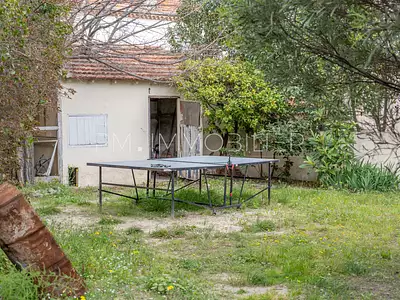 Maison, 235 m²