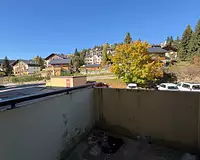 Appartement, 18,23 m²