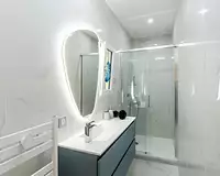 Appartement, 100 m²