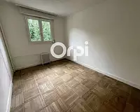 Appartement, 86 m²