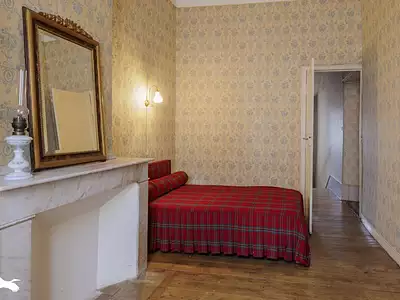 Maison, 245 m²