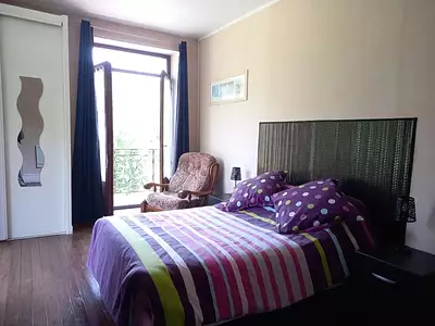 Maison, 220 m²