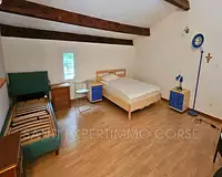 Appartement, 70 m²