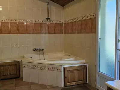 Maison, 199 m²