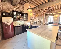 Appartement, 115 m²