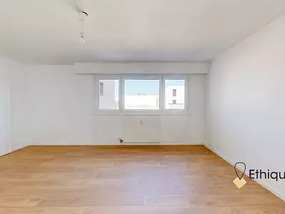 Appartement, 83 m²