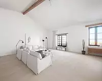 Maison, 161 m²