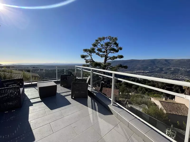 Maison, 185,93 m²