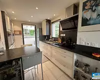 Appartement, 82,82 m²