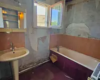 Maison a louer sarcelles - 5 pièce(s) - 104 m2 - Surfyn