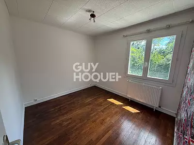 Maison, 66,4 m²