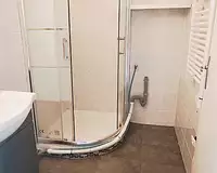 Appartement, 42,3 m²