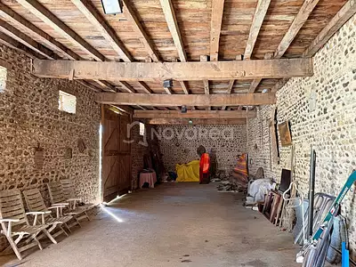 Maison, 325 m²