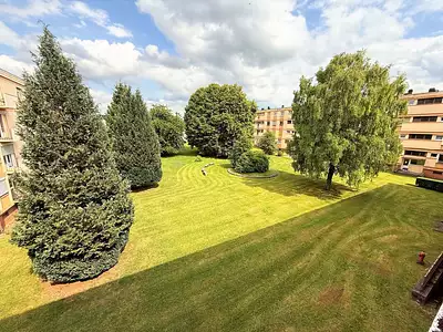Appartement, 70 m²