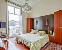 Appartement, 220 m²