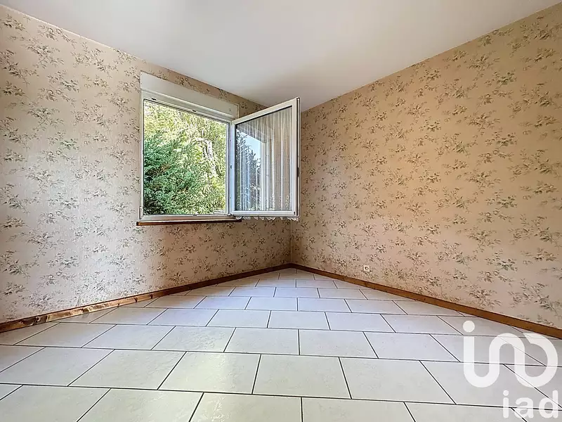 Maison, 183 m²