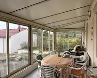 Maison, 98 m²