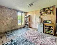 Appartement, 103 m²