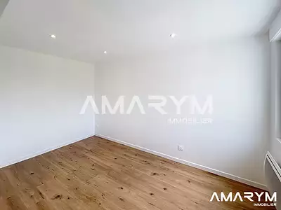 Maison, 104 m²