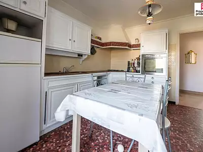 Maison, 149 m²