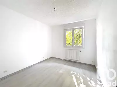 Maison, 92 m²