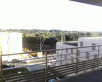 Appartement, 64,8 m²