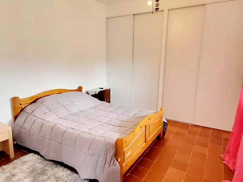 Maison, 156 m²