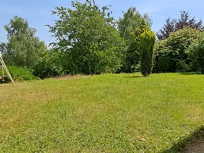 Maison, 92 m²