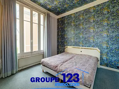 Maison, 342 m²