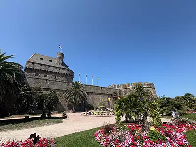 Appartement, 71,7 m²