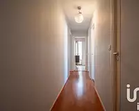 Appartement, 109 m²