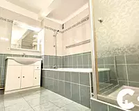 Appartement, 112,5 m²