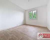 Appartement, 62 m²