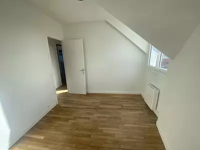 Immeuble, 228,35 m²