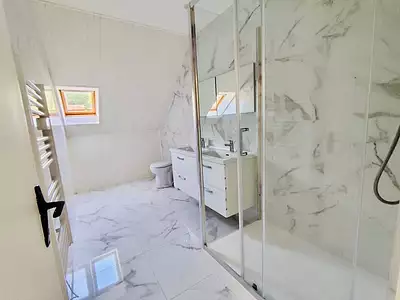 Maison, 169 m²