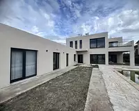 Maison, 228 m²